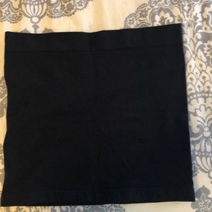 Bellaband for pregnancy